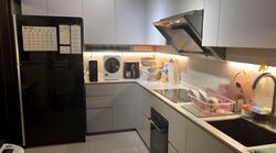 The Lakeshore (D22), Condominium #436563061